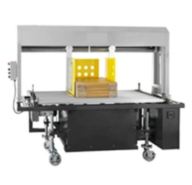 Cord Strap Lashing Suppliers In Chennai